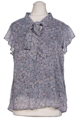 Jake bluse damen oberteil - jake,