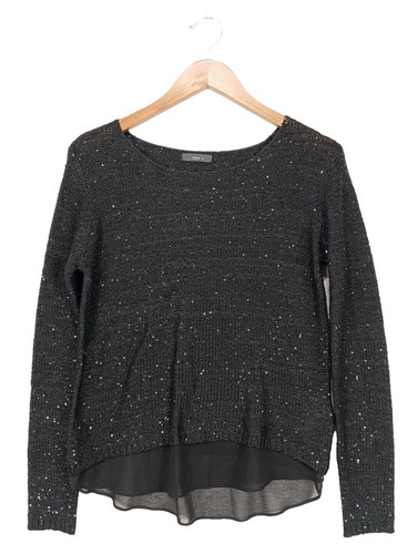 Jake glanzbluse damen bluse - glanzbluse,