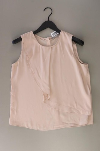 Jake ärmellose bluse - ✅,