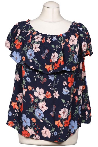 Jake bluse damen oberteil - bluse,