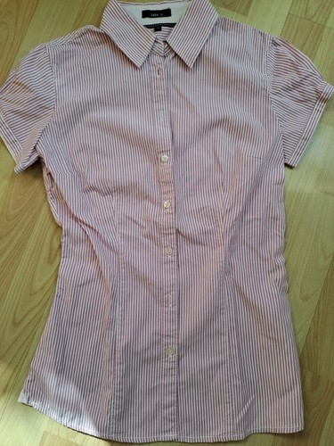Bluse damen jakes - bluse,, 34,
