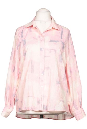 Jake bluse damen - damen, oberteil