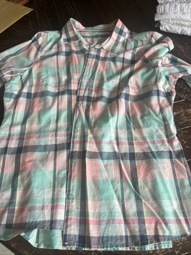 Heine damen bluse - bluse, hemdbluse