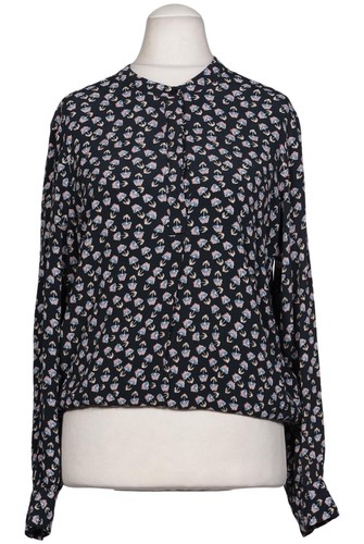 Jake bluse damen - jake,