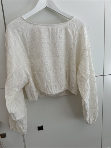 Jake kurz bluse - bluse, shirt