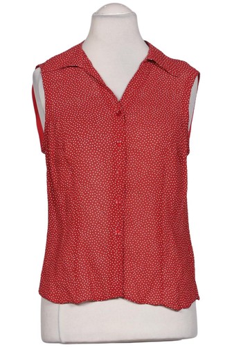 Jake bluse damen oberteil - jake,