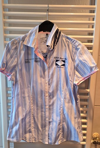Bluse von jakes - bluse, 42