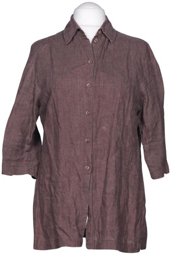 Jake bluse damen oberteil - jake,