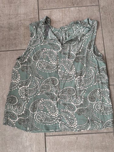 Damen jakes bluse top - damen, gr.