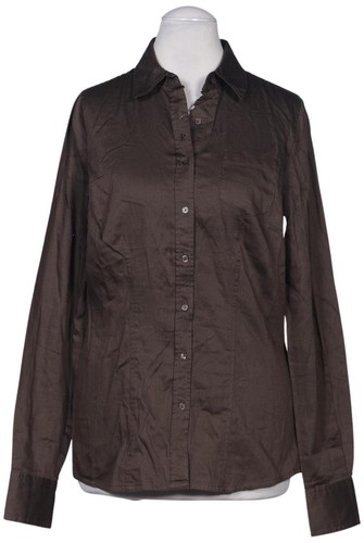 Jake bluse damen - jake, s