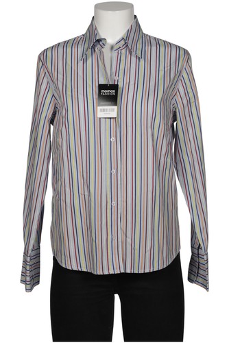 Jake bluse damen - jake, s