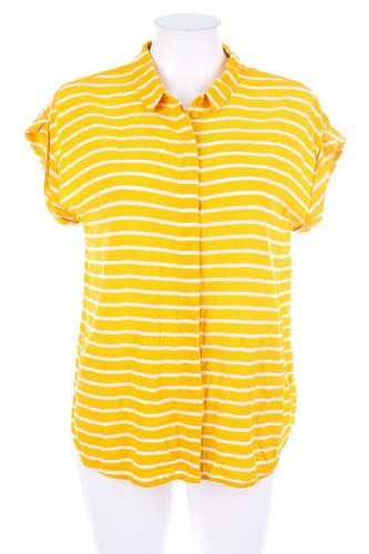 Jake hemd bluse mit - hemd-bluse,