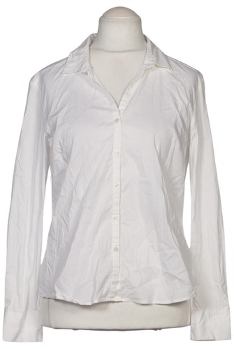 Jake bluse damen oberteil - jake,