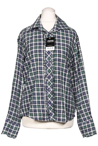 Jake bluse damen oberteil - jake,