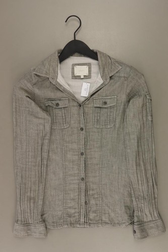 Jake langarmbluse bluse - langarmbluse,