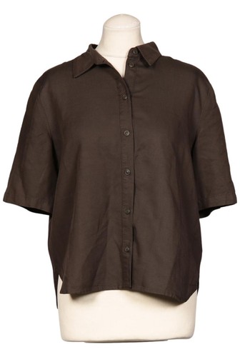 Jake bluse damen oberteil - s,