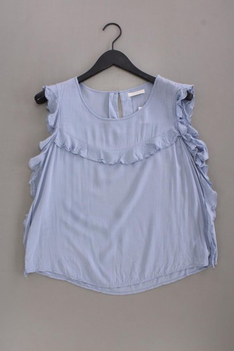 Jake s rüschenbluse - ✨,