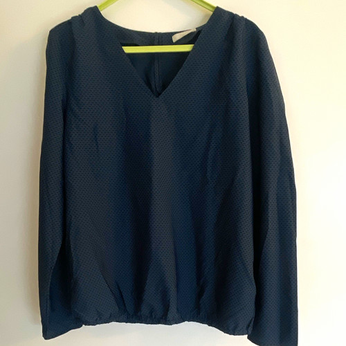 Jake damen bluse 40 - jake*s,