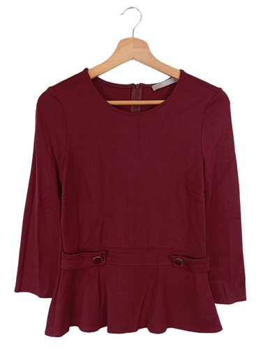 Jake schlupf bluse damen - jake*s, schlupf-bluse