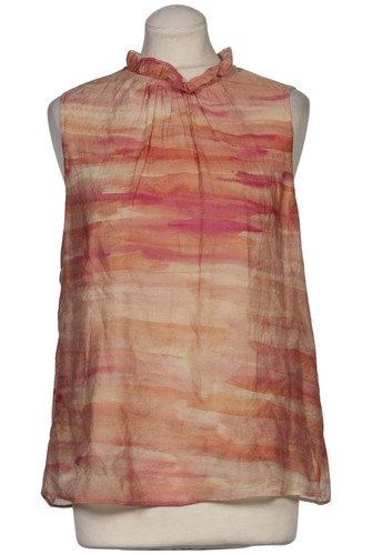 Jake bluse damen oberteil - jake,