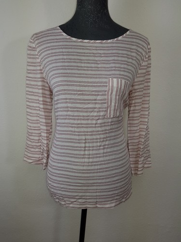 Neues jake blusenshirt damen - neues,
