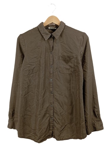 Jake damen bluse - damen,