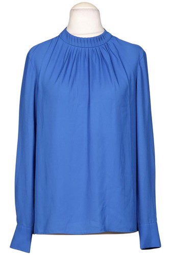 Jake bluse damen oberteil - s,