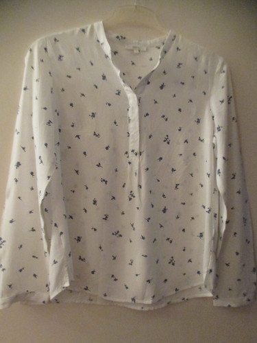 Jake moderne damen bluse - damen,