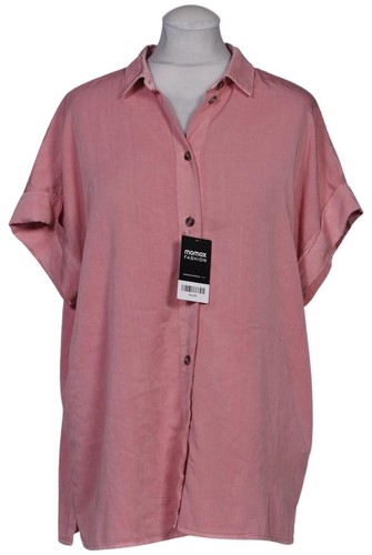 Jake bluse damen - s, oberteil