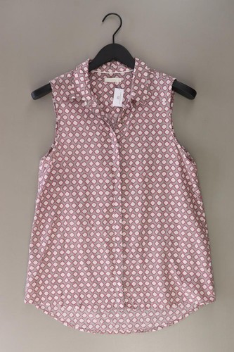 Jake ärmellose bluse - ✨,