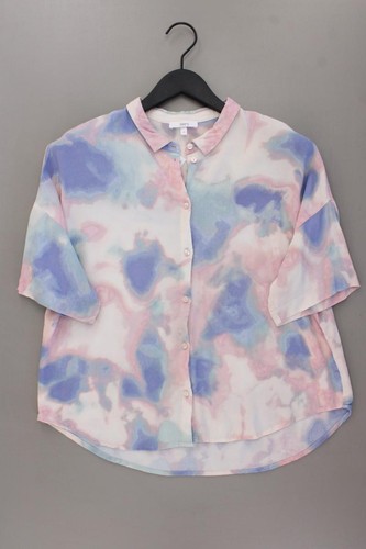 Jake kurzarmbluse classic - kurzarmbluse,